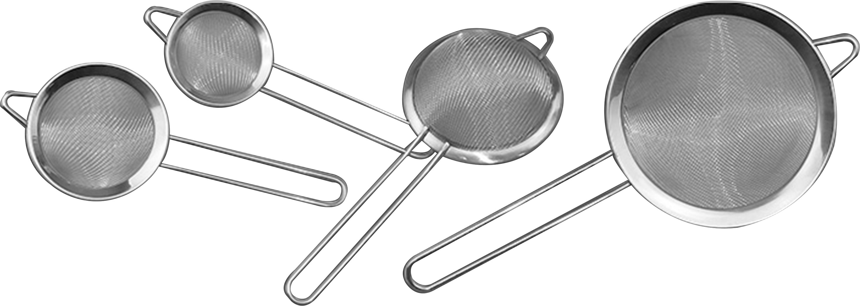 X14620-1不锈钢油隔1