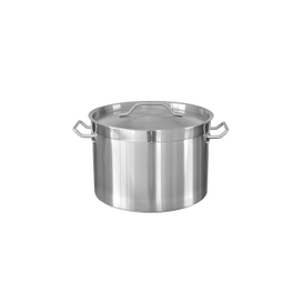 04 Casseroles composites