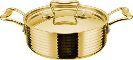 news_main_image_bbb788625715602858948.png