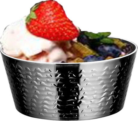 news_main_image_modengwenxiaoshiwan36101351974612742836.png