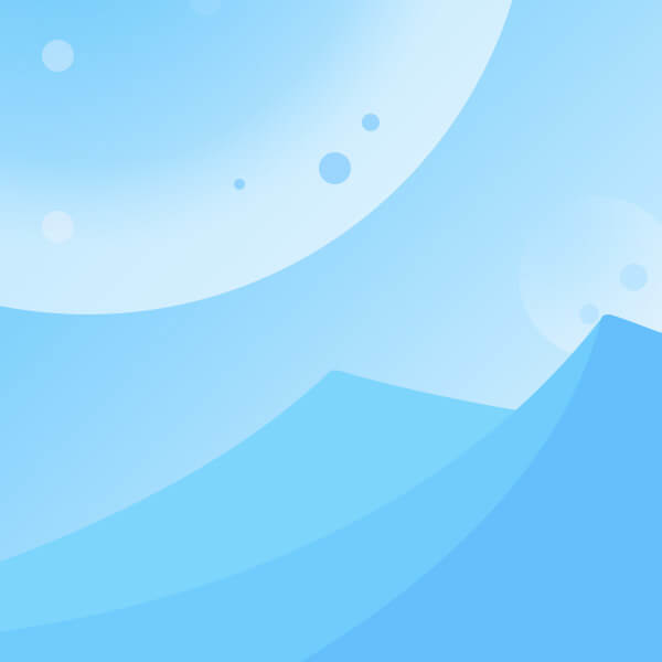 Quels sont les différents types de marmite?